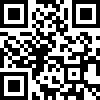https://hawzahnews.com/xfbRX