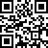 https://hawzahnews.com/xg486