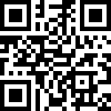https://hawzahnews.com/xf33L