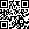 https://hawzahnews.com/xcB2g
