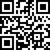 https://hawzahnews.com/xg4HS