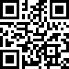 https://hawzahnews.com/xdtf4