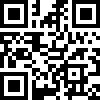 https://hawzahnews.com/xftJT