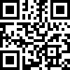 https://hawzahnews.com/xgbWp