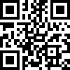 https://hawzahnews.com/xbx28