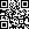 https://hawzahnews.com/xdk7s