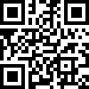 https://hawzahnews.com/xdnfR