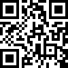 https://hawzahnews.com/xdy86