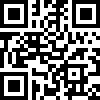 https://hawzahnews.com/xcffZ