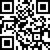 https://hawzahnews.com/x62yK