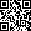 https://hawzahnews.com/xbKKR