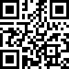 https://hawzahnews.com/x9qyV