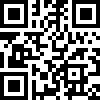 https://hawzahnews.com/x5qfZ