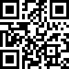 https://hawzahnews.com/x9TzS