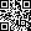 https://hawzahnews.com/xg8FX