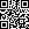 https://hawzahnews.com/xgc7r
