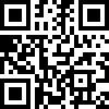 https://hawzahnews.com/x4VQq