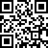https://hawzahnews.com/x4M5p