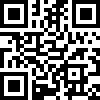 https://hawzahnews.com/xfLb6