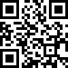 https://hawzahnews.com/xdKQr