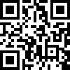 https://hawzahnews.com/x9Jw9