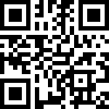 https://hawzahnews.com/xfvQz