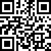 https://hawzahnews.com/xdsYp