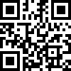https://hawzahnews.com/x5yGV