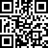 https://hawzahnews.com/xbsbj