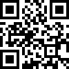 https://hawzahnews.com/xfd7Z