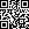 https://hawzahnews.com/x9Dv3