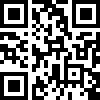 https://hawzahnews.com/xdWF3