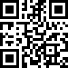 https://hawzahnews.com/xgdh6