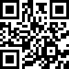 https://hawzahnews.com/x5LnF