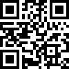 https://hawzahnews.com/x5bgc