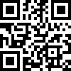 https://hawzahnews.com/xdCRq