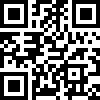 https://hawzahnews.com/xdKz3