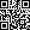 https://hawzahnews.com/xbHYp