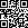 https://hawzahnews.com/xfsLc