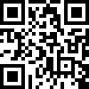 https://hawzahnews.com/x9zDK