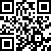 https://hawzahnews.com/xdT2c