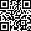 https://hawzahnews.com/xdZvs