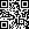 https://hawzahnews.com/x9JHn