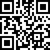 https://hawzahnews.com/x5Dpj