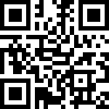 https://hawzahnews.com/xf37P