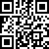 https://hawzahnews.com/xfVsz