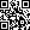 https://hawzahnews.com/x5XKh