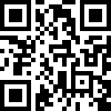 https://hawzahnews.com/xf5NT