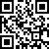 https://hawzahnews.com/xg7qT