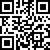 https://hawzahnews.com/xfMYn